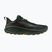 Încălțăminte de alergare pentru bărbați Mizuno Neo Daichi 10 Gtx sycamore/sea spray/martini olive