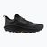 Încălțăminte de alergare pentru bărbați Mizuno Neo Daichi 10 Gtx black oyster/black/blue jewel