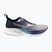 Încălțăminte de alergare Mizuno Neo Zen 2 lilac hint/white/moonlit ocean