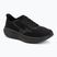 Încălțăminte de alergare pentru bărbați Mizuno Neo Cosmo 2 black/black sand