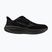 Încălțăminte de alergare pentru bărbați Mizuno Neo Cosmo 2 black/black sand