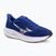 Încălțăminte de alergare pentru femei Mizuno Neo Cosmo 2 royal blue/silver/dahlia