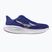 Încălțăminte de alergare pentru femei Mizuno Neo Cosmo 2 royal blue/silver/dahlia