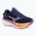 Încălțăminte de alergare pentru femei Mizuno Wave Rider 30 rhodonite/white/firecracker