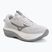 Încălțăminte de alergare pentru femei Mizuno Wave Rider 30 dapple gray/dark slate/pink drink