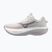 Încălțăminte de alergare pentru femei Mizuno Wave Rider 30 dapple gray/dark slate/pink drink