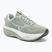 Încălțăminte de alergare pentru femei Mizuno Wave Rider 30 balsam green/mentholated/white