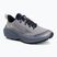 Încălțăminte de alergare pentru femei Mizuno Neo Daichi 10 dapple gray/wild wind/vulcan
