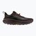Încălțăminte de alergare pentru femei Mizuno Neo Daichi 10 raisin/quiet shade/black bean