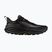 Încălțăminte de alergare pentru femei Mizuno Neo Daichi 10 Gtx black/quiet shade/sunstone