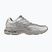 Încălțăminte Mizuno Wave Mustang Ls foggy dew/harbor mist/silver