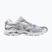 Încălțăminte Mizuno Wave Rider 10 Jewel cloudscape/silver/ultimate gray