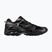 Încălțăminte Mizuno Wave Rider 10 Jewel black/black sand/quiet shade