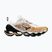Încălțăminte Mizuno Wave Prophecy 13.2 Harvest Gold/Black/Snow White