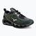 Încălțăminte Mizuno Wave Prophecy 13.2 Green Glow/Cloudscape/Quiet Shade