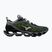 Încălțăminte Mizuno Wave Prophecy 13.2 Green Glow/Cloudscape/Quiet Shade