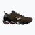 Încălțăminte Mizuno Wave Prophecy 13.2 Henna/Cloudscape/Black Oyster
