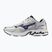 Încălțăminte Mizuno Wave Mustang Ls Cloudscape/Royal Lilac/Galaxy Silver
