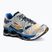 Încălțăminte Mizuno Wave Prophecy 1 Artisan'S Gold