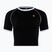 Tricou pentru femei Ellesse Chevalier black