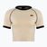 Tricou pentru femei Ellesse Chevalier beige