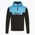 Geacă pentru bărbați Ellesse Hossu Oh black / blue