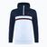 Hanorac pentru bărbați Ellesse Antogoni Oh Hoody navy / white