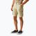 Pantaloni de trekking pentru bărbați REGATTA Shorebay II white pepper