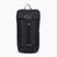 Rucsac de turism REGATTA Survivor 5 20 l ash