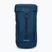 Rucsac de turism REGATTA Survivor 5 20 l moonlight denim