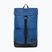 Rucsac de oraș REGATTA Shilton II 25 l dark denim