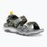 Sandale pentru femei REGATTA Blaze glacier green