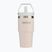Cană termică REGATTA Thermulate Tumbler 0.6 l wisteria