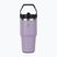 Cană termică REGATTA Thermulate Tumbler 0.6 l wisteria