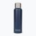 Termos REGATTA Thermulate Vacuum Flask 0.75 l moonlt denim