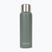 Termos REGATTA Thermulate Vacuum Flask 0.75 l sage green
