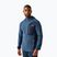 Bluză pentru bărbați REGATTA Lakewright moonlight denim/navy