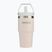 Cană termică REGATTA Thermulate Tumbler 0.6 l blossom pink