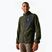 Bluză fleece pentru bărbați REGATTA Frankie Borg dark khaki