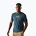 Tricou pentru bărbați REGATTA ClineIX moonlight denim bear