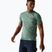 Tricou pentru bărbați REGATTA ClineIX spruce green