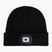 Căciulă de iarnă REGATTA Torch Beanie black