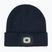 Căciulă de iarnă REGATTA Torch Beanie navy