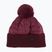 Căciulă de iarnă REGATTA Showerproof Beanie dark pimento