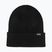 Căciulă de iarnă pentru femei REGATTA Ribbed Basic black