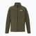 Bluză fleece pentru copii Regatta King II olive night