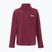 Bluză fleece pentru copii REGATTA Hot Shot II dark pimento