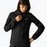 Geacă softshell pentru femei REGATTA Ossek black