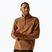 Bluză fleece pentru bărbați REGATTA Thompson nut brown