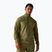 Bluză fleece pentru bărbați Dare 2b Freethink II Fleece martini olive